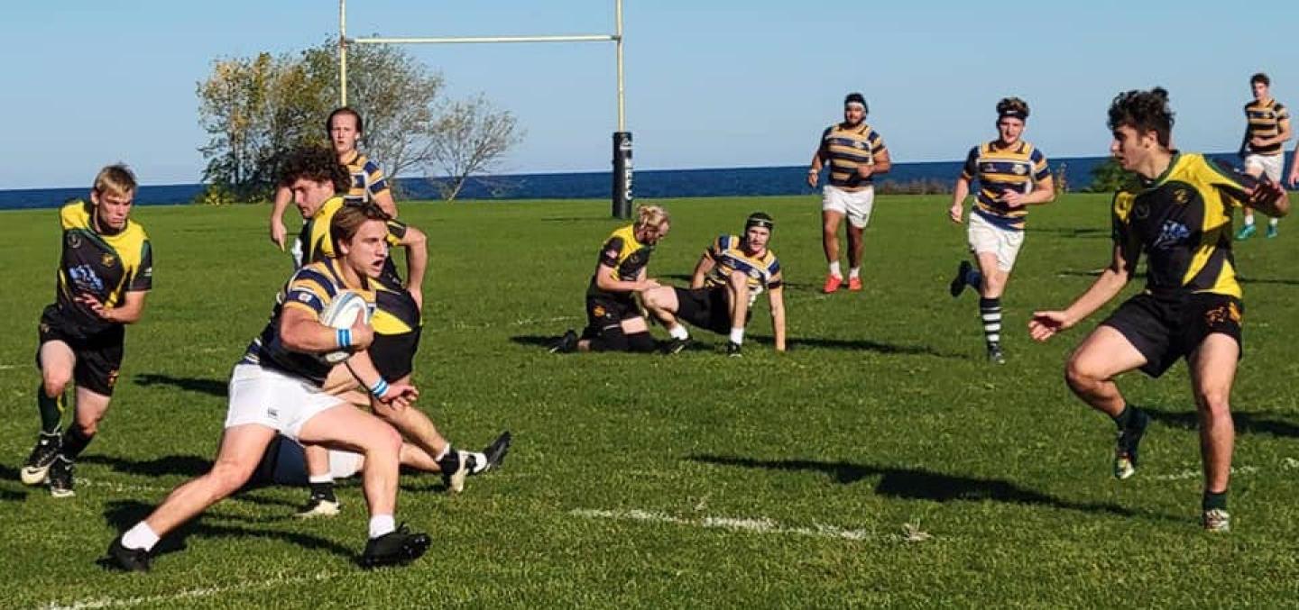 marquette vs nmu 2022 badger kings marquette vs nmu 2022 badger kings