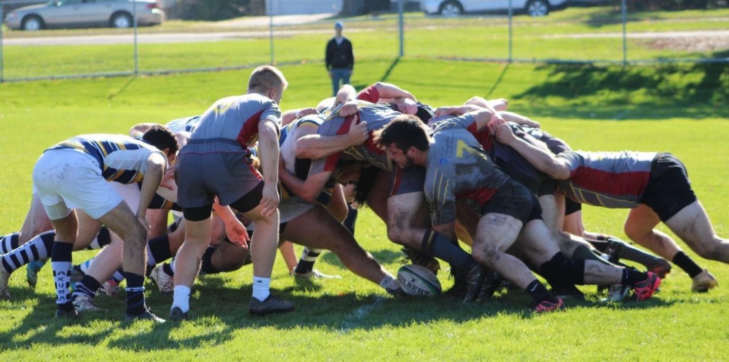 marquette vs umd 2019 5 marquette vs umd 2019 5