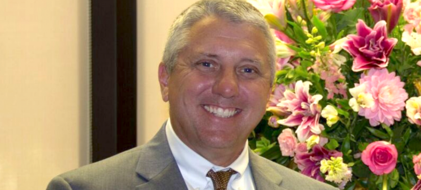 martin bradley martin bradley