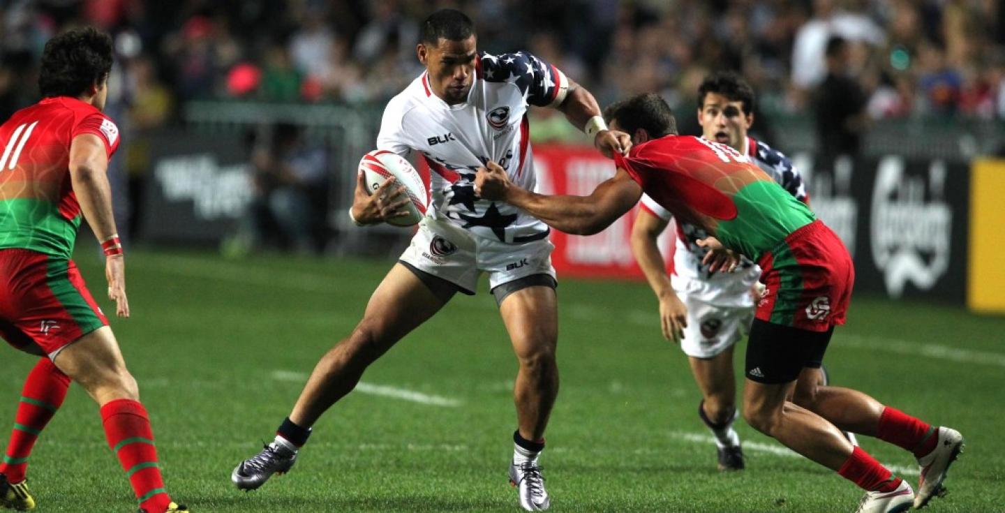 martin iosefo hongkong 2016 martin seras lima martin iosefo hongkong 2016 martin seras lima