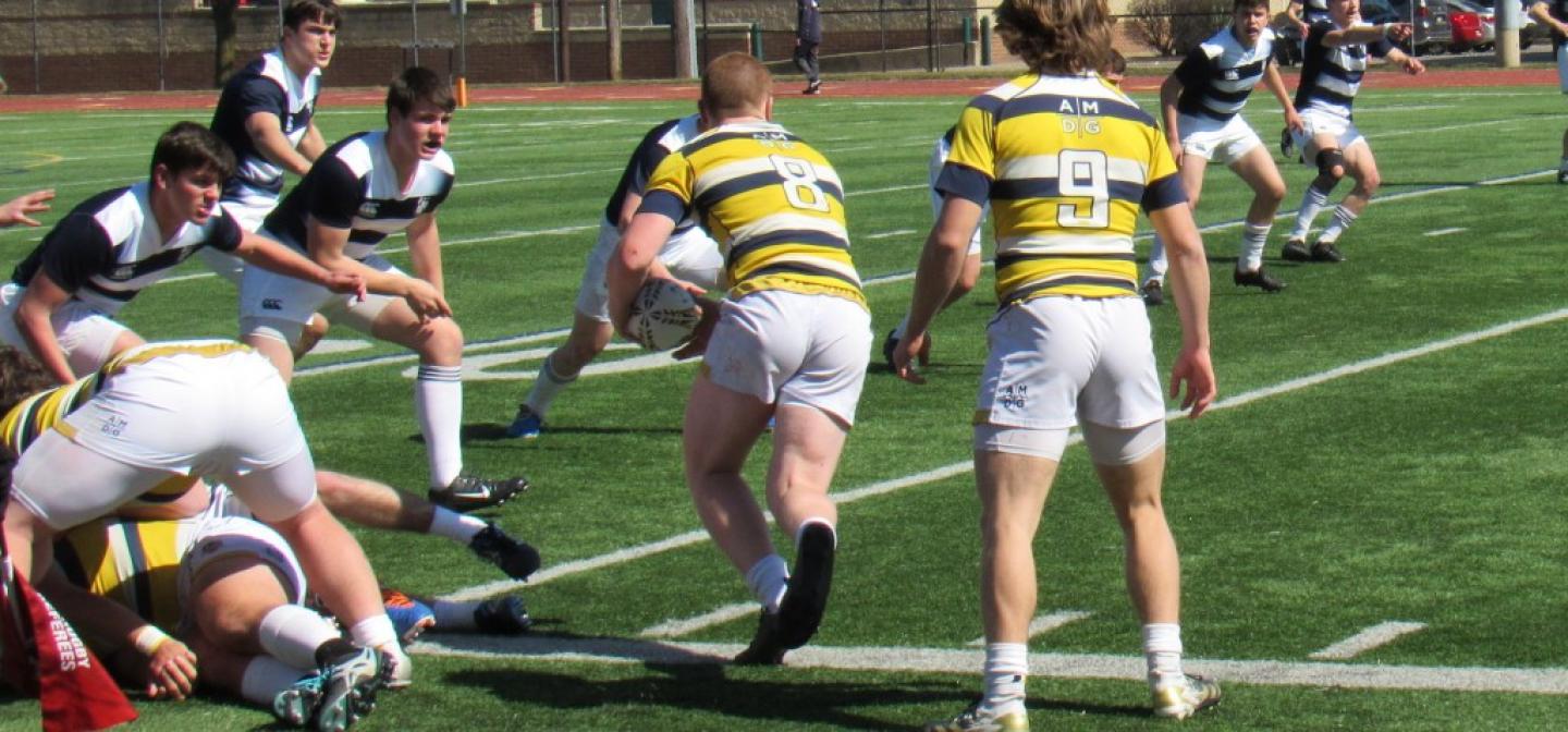 marty lenihan alex goff 1 marty lenihan alex goff 1