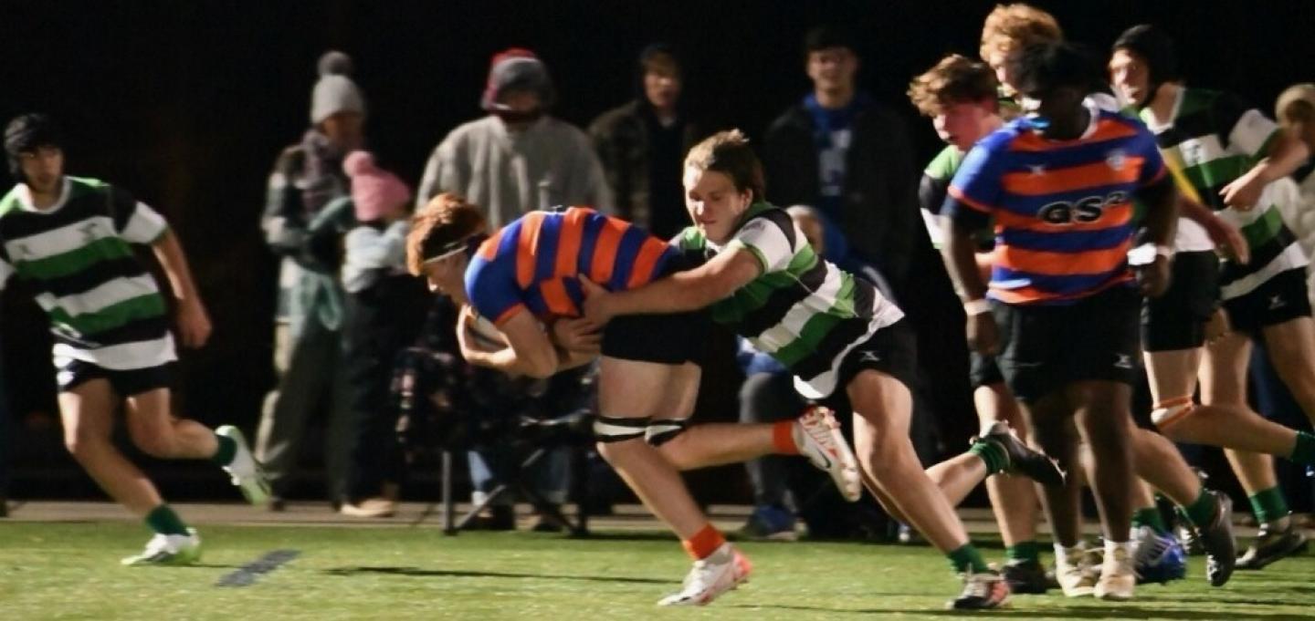 marvin ridge 2024 jan photo thea rossano 3 marvin ridge 2024 jan photo thea rossano 3