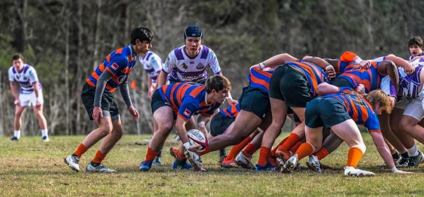 marvin ridge hs 2023 1 marvin ridge hs 2023 1