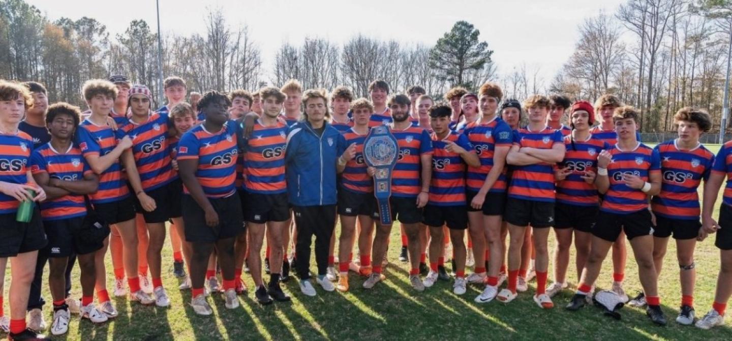 marvin ridge hs 2023 fall marvin ridge hs 2023 fall