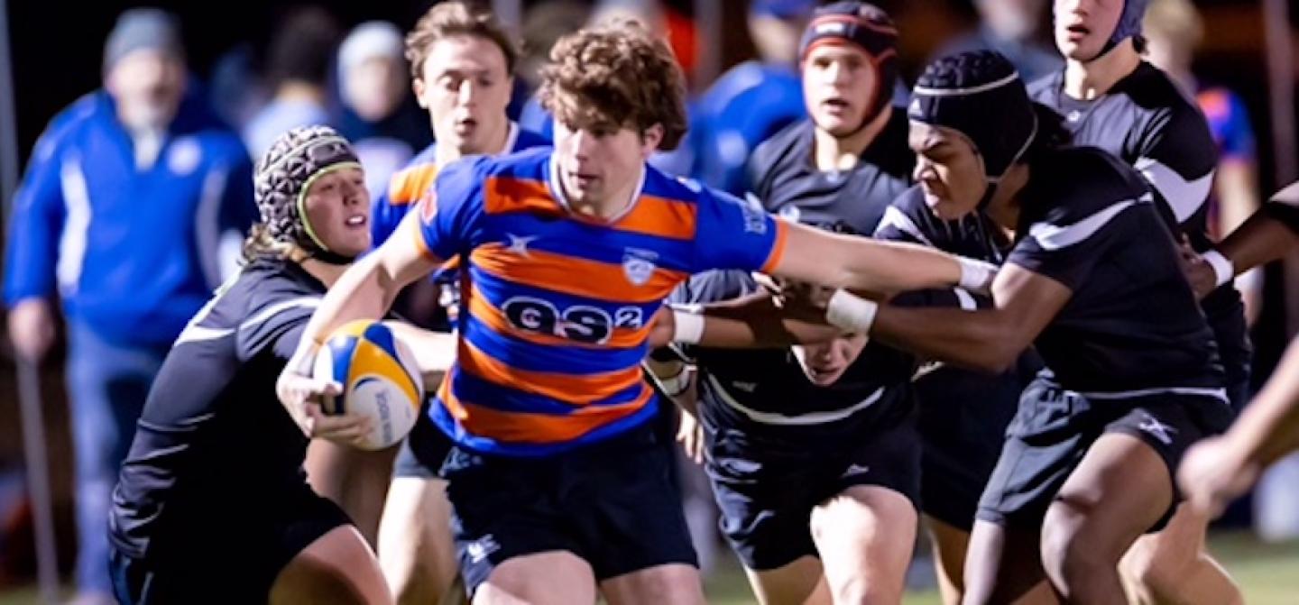 marvin ridge vs hough 2023 272 photo greg arthur marvin ridge vs hough 2023 272 photo greg arthur