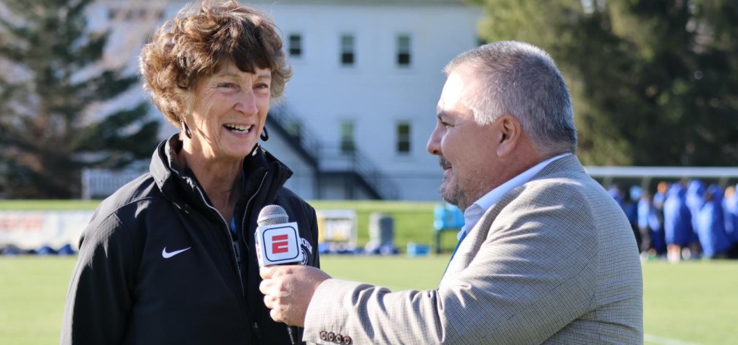 marybeth mathews alex goff by justin lafleur marybeth mathews alex goff by justin lafleur