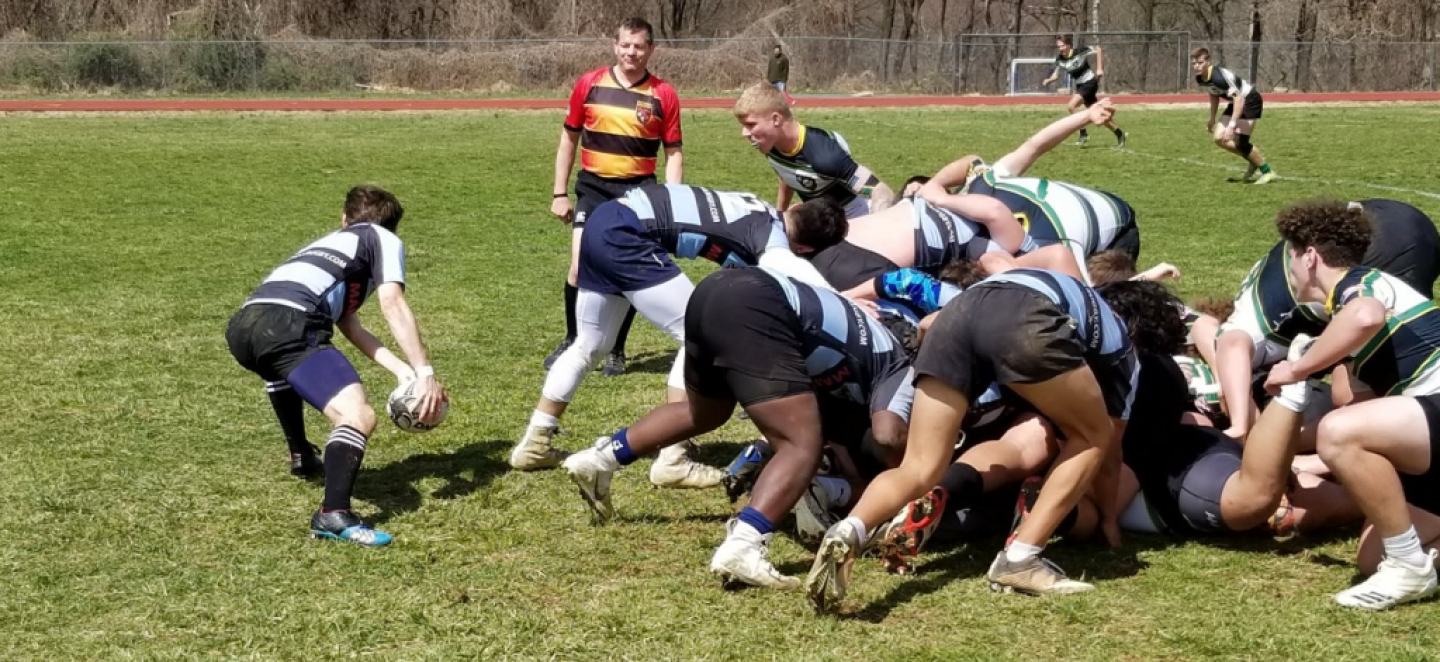 maryland exies vs west carroll 2019 1 0