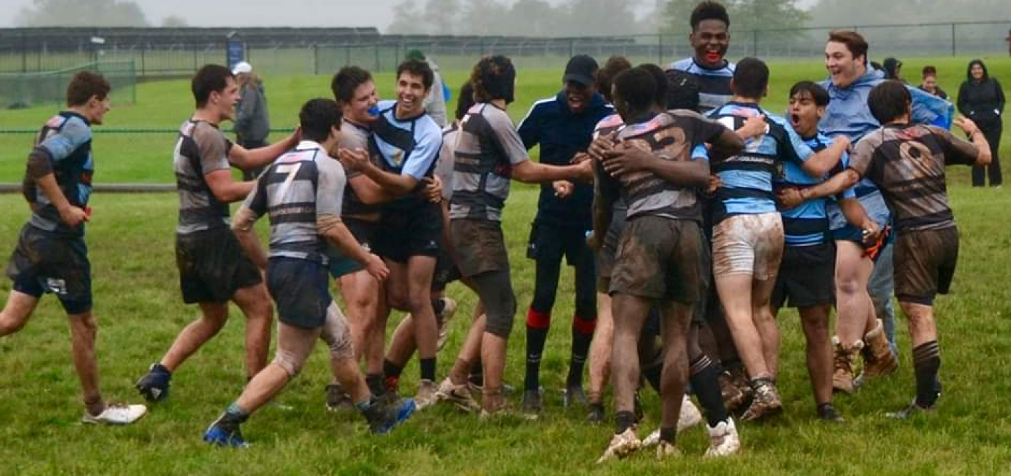 maryland exiles 2019 3 maryland exiles 2019 3