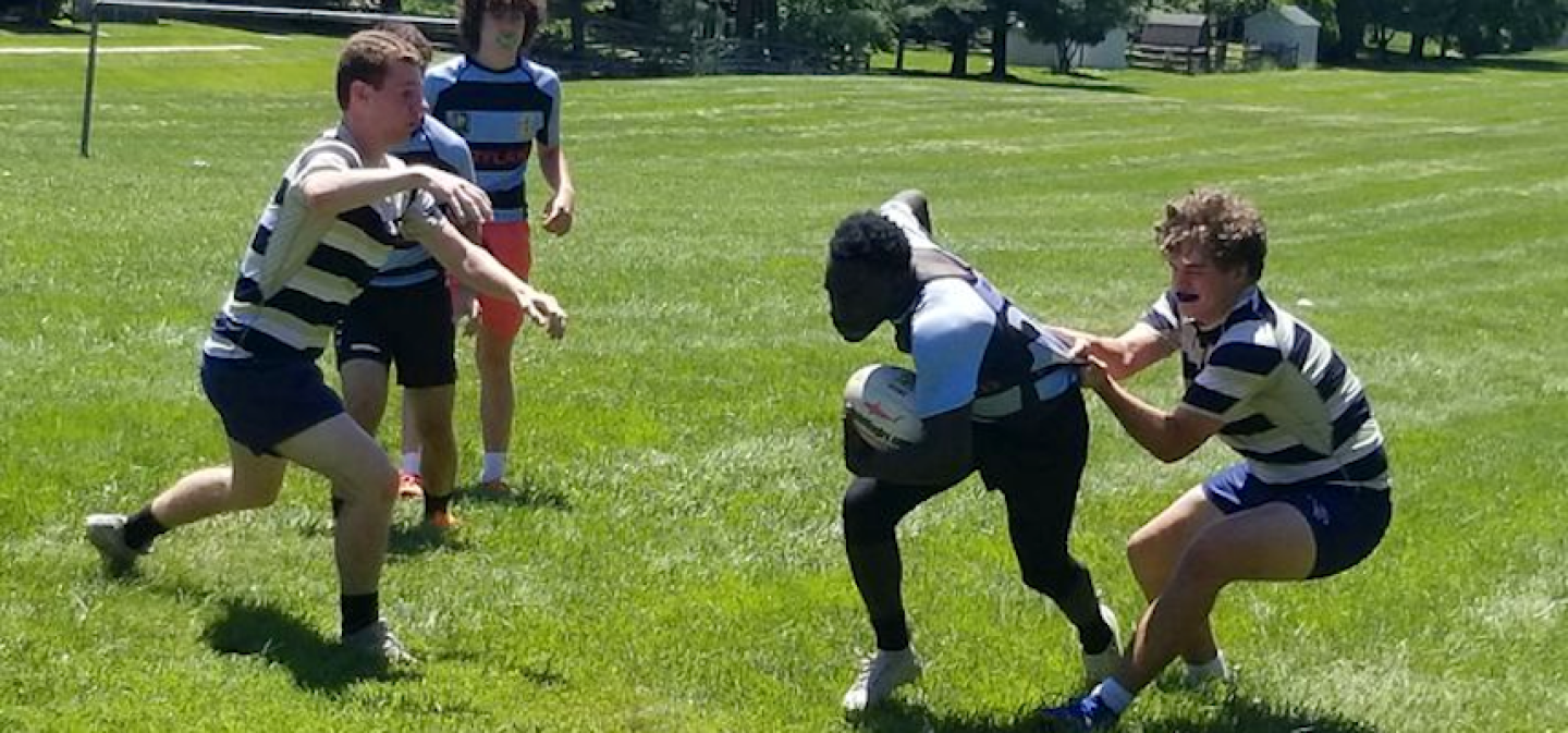maryland good counsel 7s 2022 3 maryland good counsel 7s 2022 3