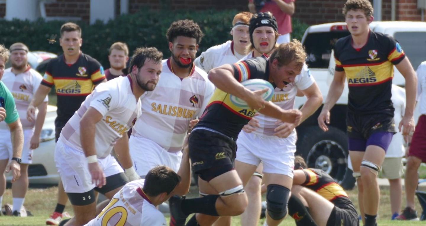 maryland vs salisbury 2019 linda zvitkovitz 0 maryland vs salisbury 2019 linda zvitkovitz 0