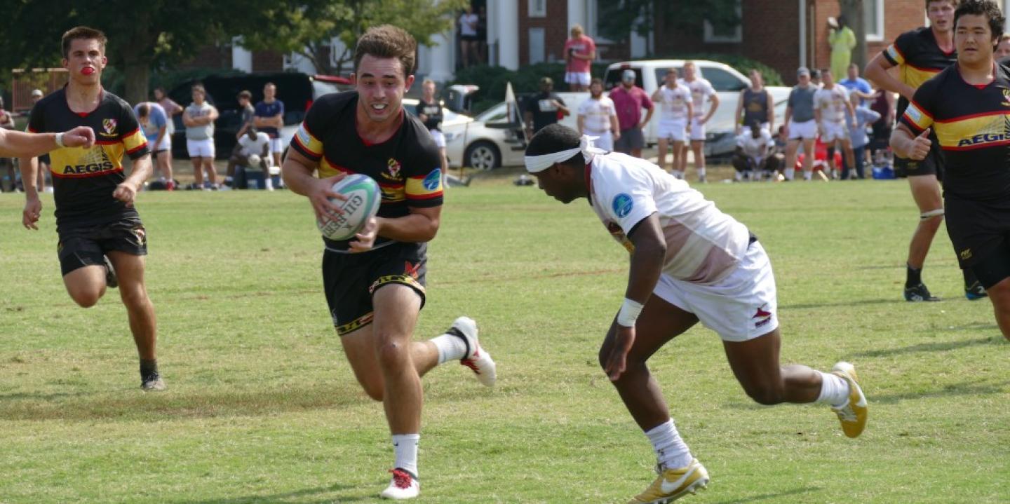 maryland vs salisbury 2019 linda zvitkovitz 2 maryland vs salisbury 2019 linda zvitkovitz 2