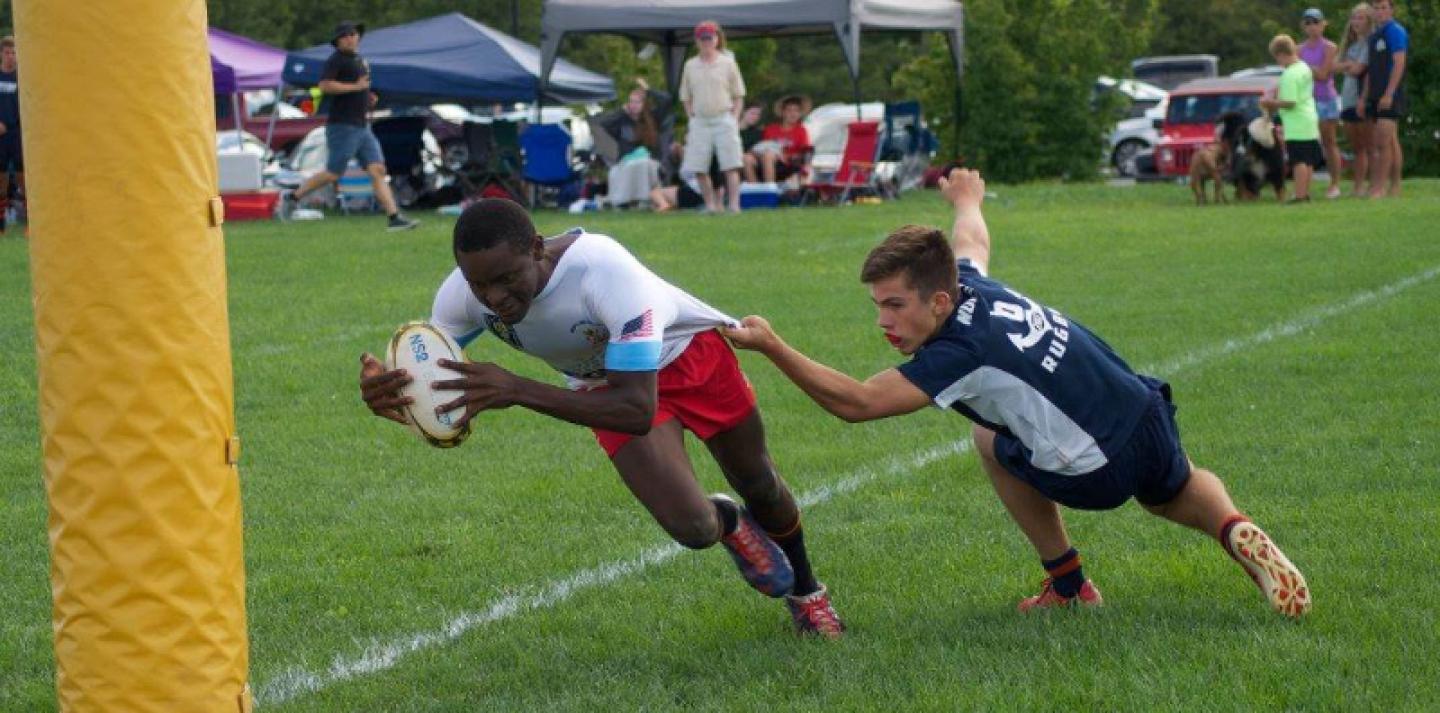 marylandexiles boris ngouabe studcup 7s 2017 marylandexiles boris ngouabe studcup 7s 2017