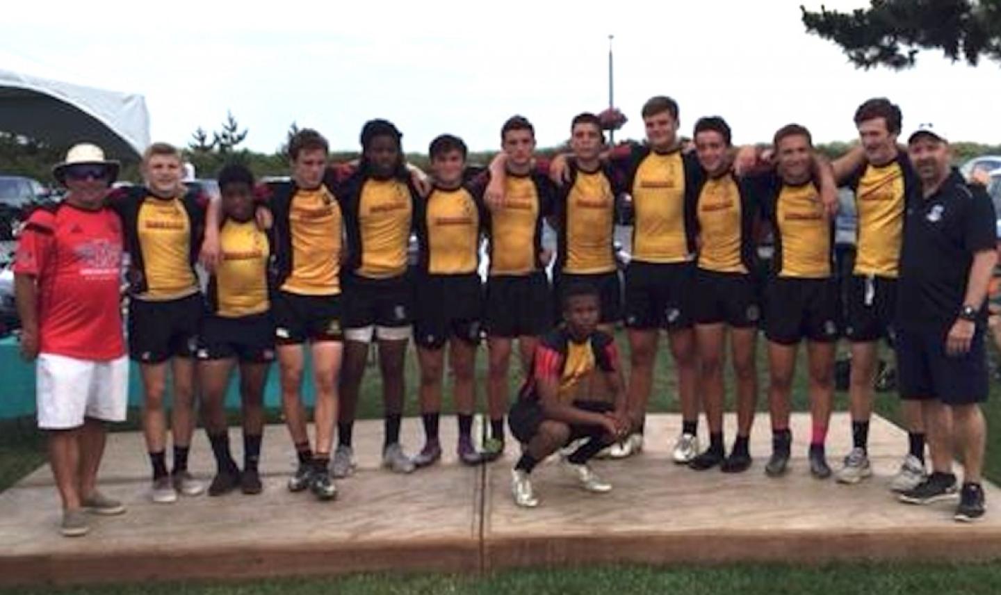 marylandexilesu19s sursfide 2016 marylandexilesu19s sursfide 2016