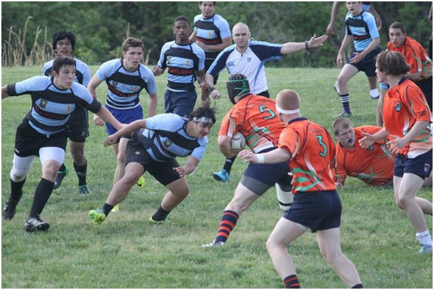 marylandexilesu19s marylandexilesu19s