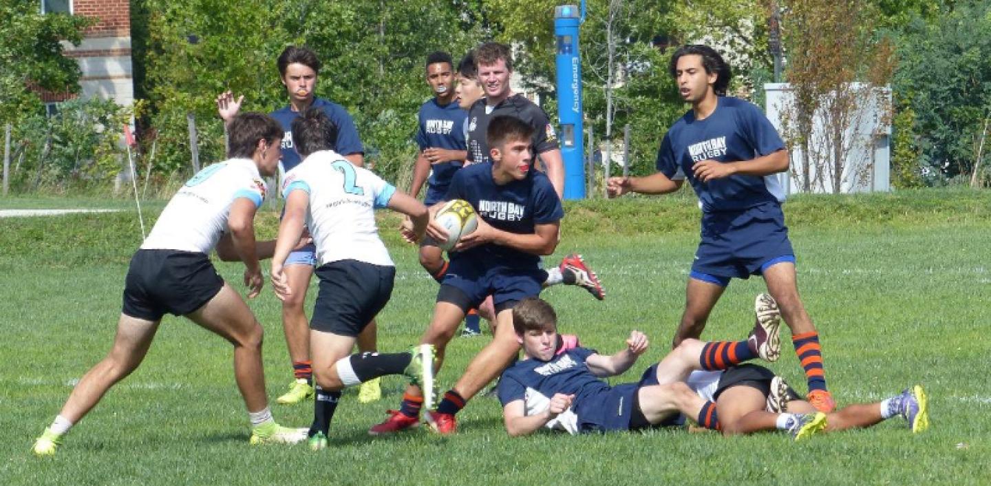 marylandhs7sfinal2017 1 marylandhs7sfinal2017 1