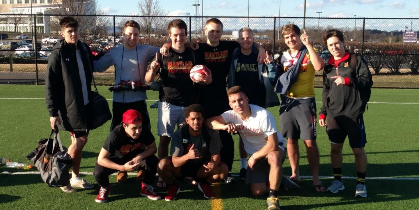 marylandterps7sfeb2017