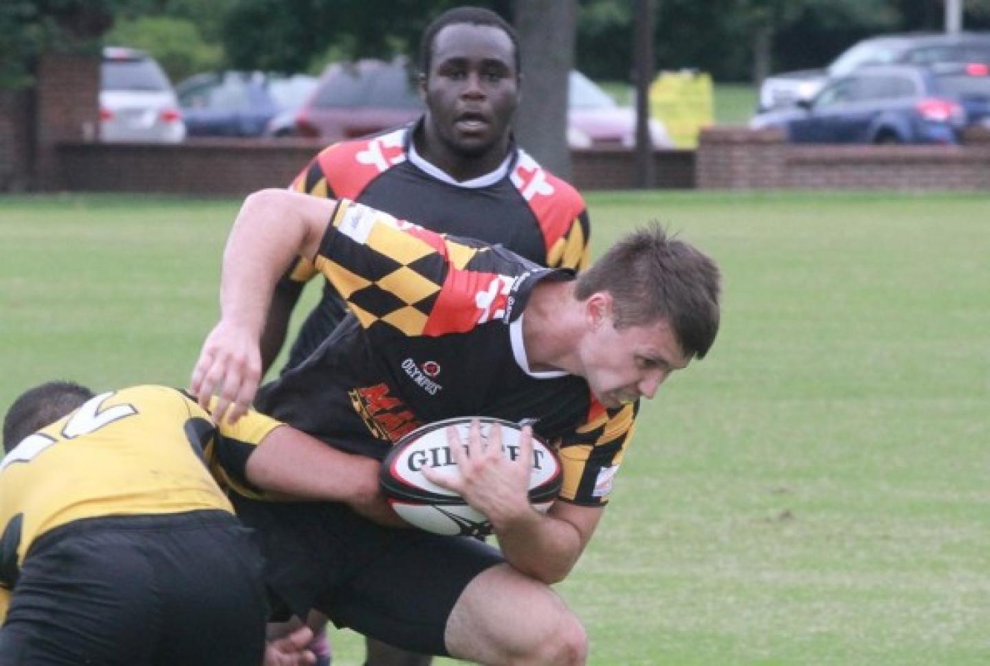 marylandvtowson2014 marylandvtowson2014