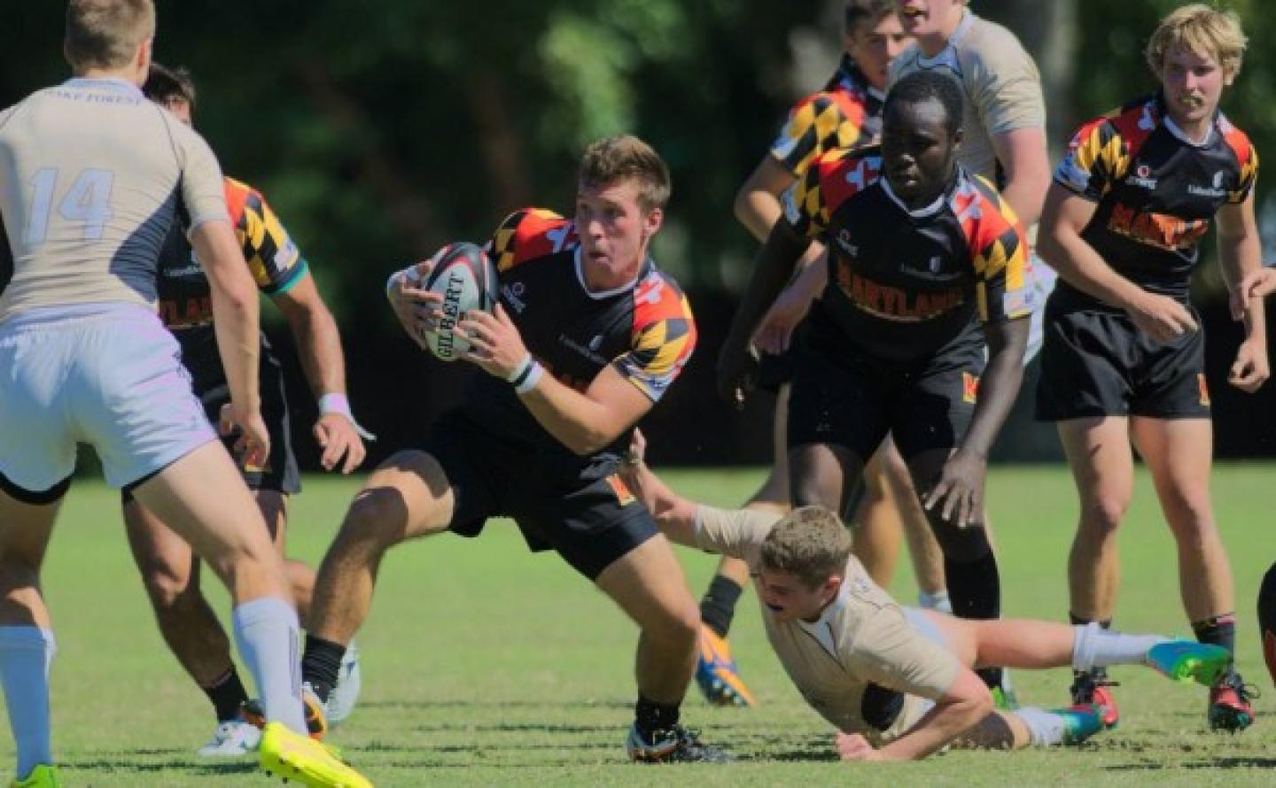 marylandvwakeforestsept2014 2 marylandvwakeforestsept2014 2