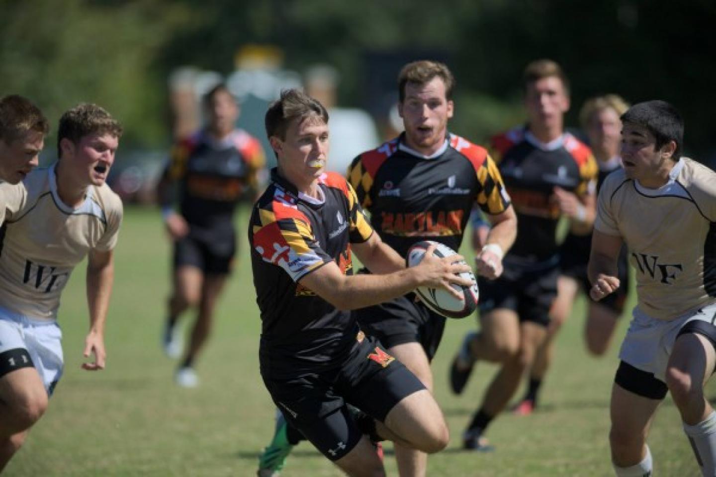 marylandvwakeforestsept2014 3 0 marylandvwakeforestsept2014 3 0