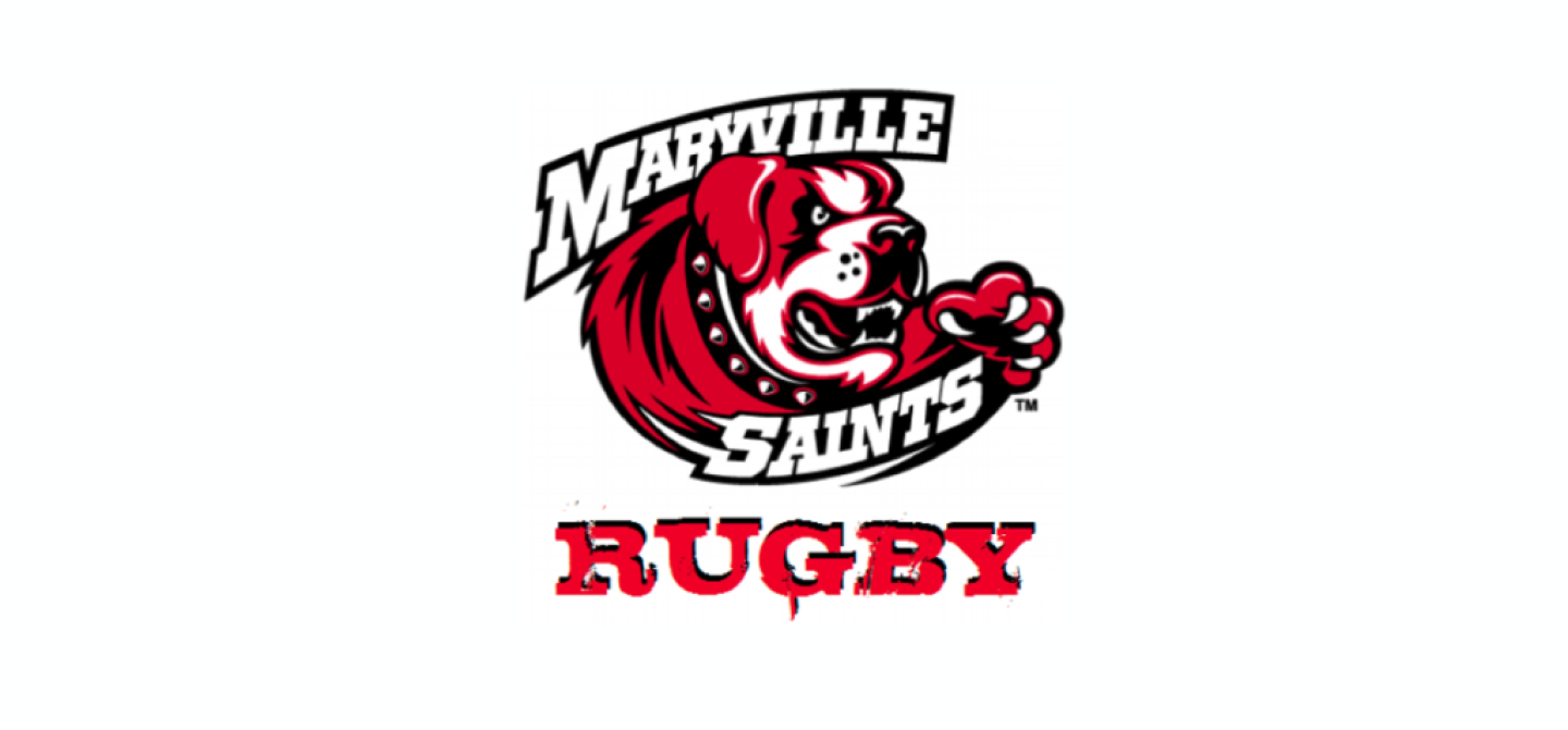 maryville rugby logo maryville rugby logo
