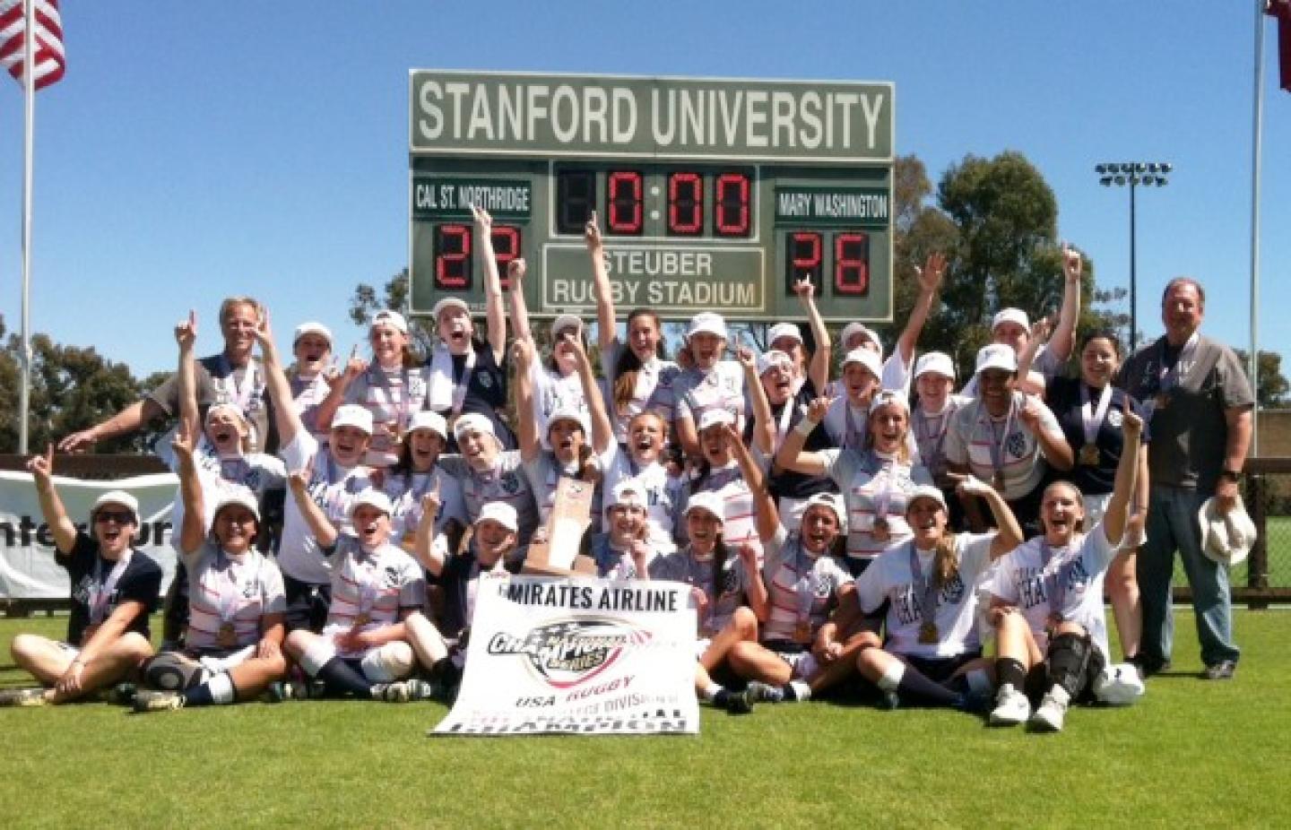 marywashchamps marywashchamps