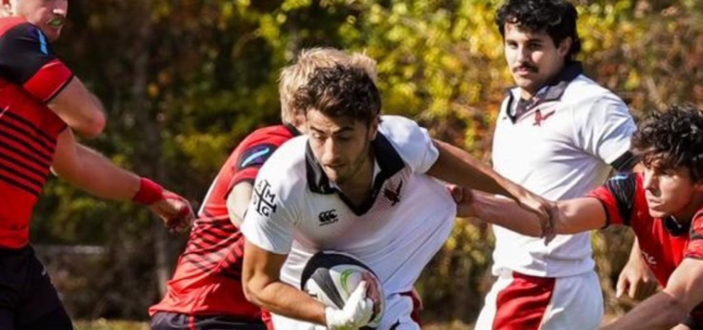 matt brown boston college matt brown boston college