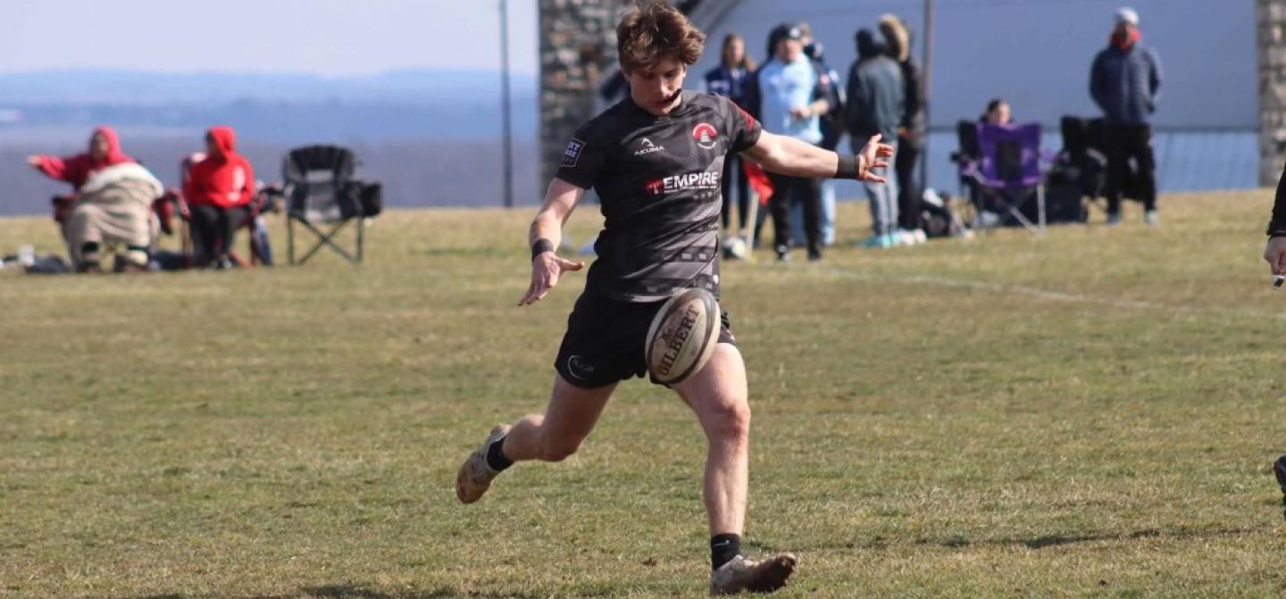 matt cleland for berks 2024 matt cleland for berks 2024