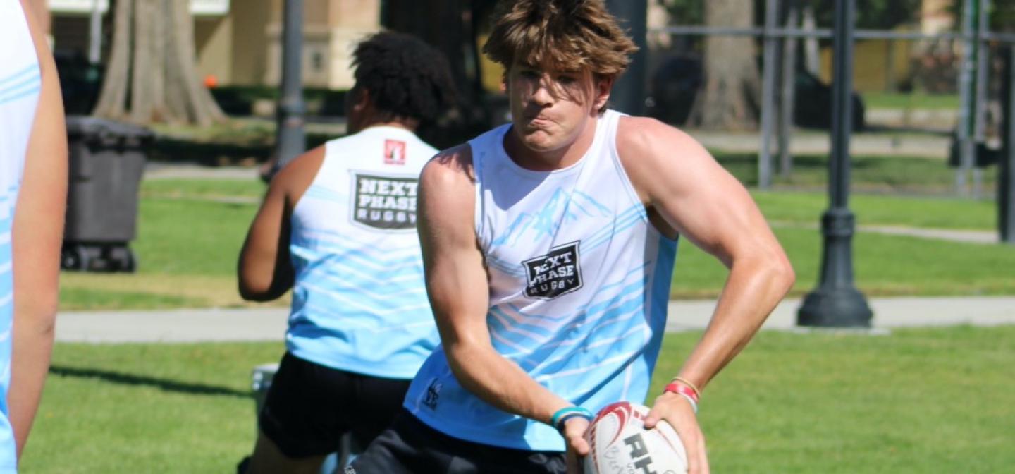 matt cleland next phase practice 9672 matt cleland next phase practice 9672