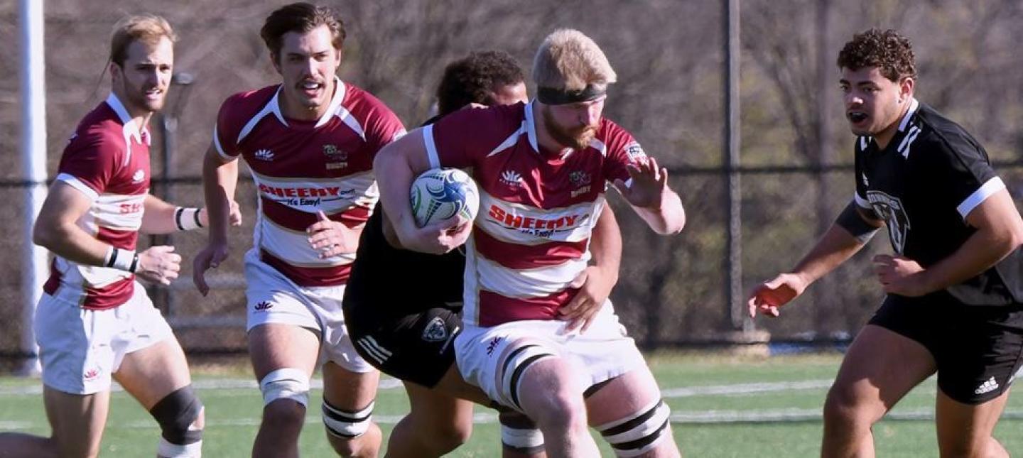 matt gelhaus