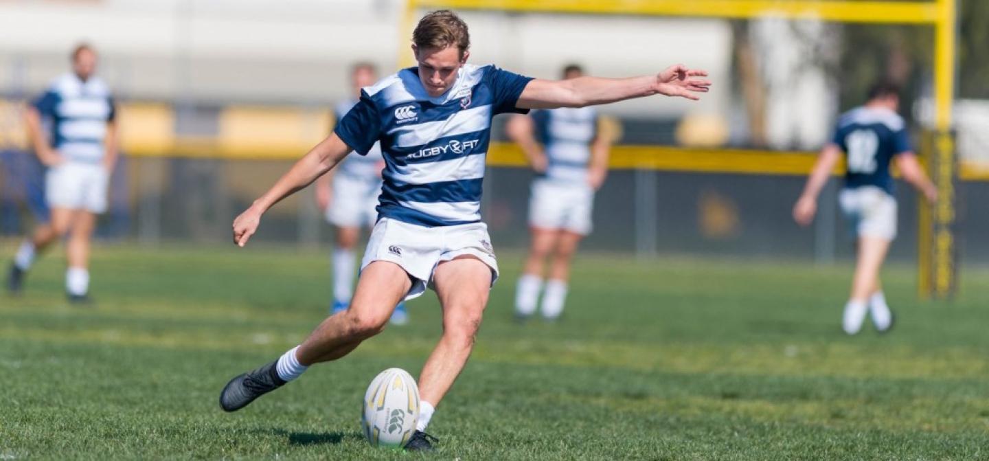 matt grundlingh claremont 2020 brian jackson matt grundlingh claremont 2020 brian jackson