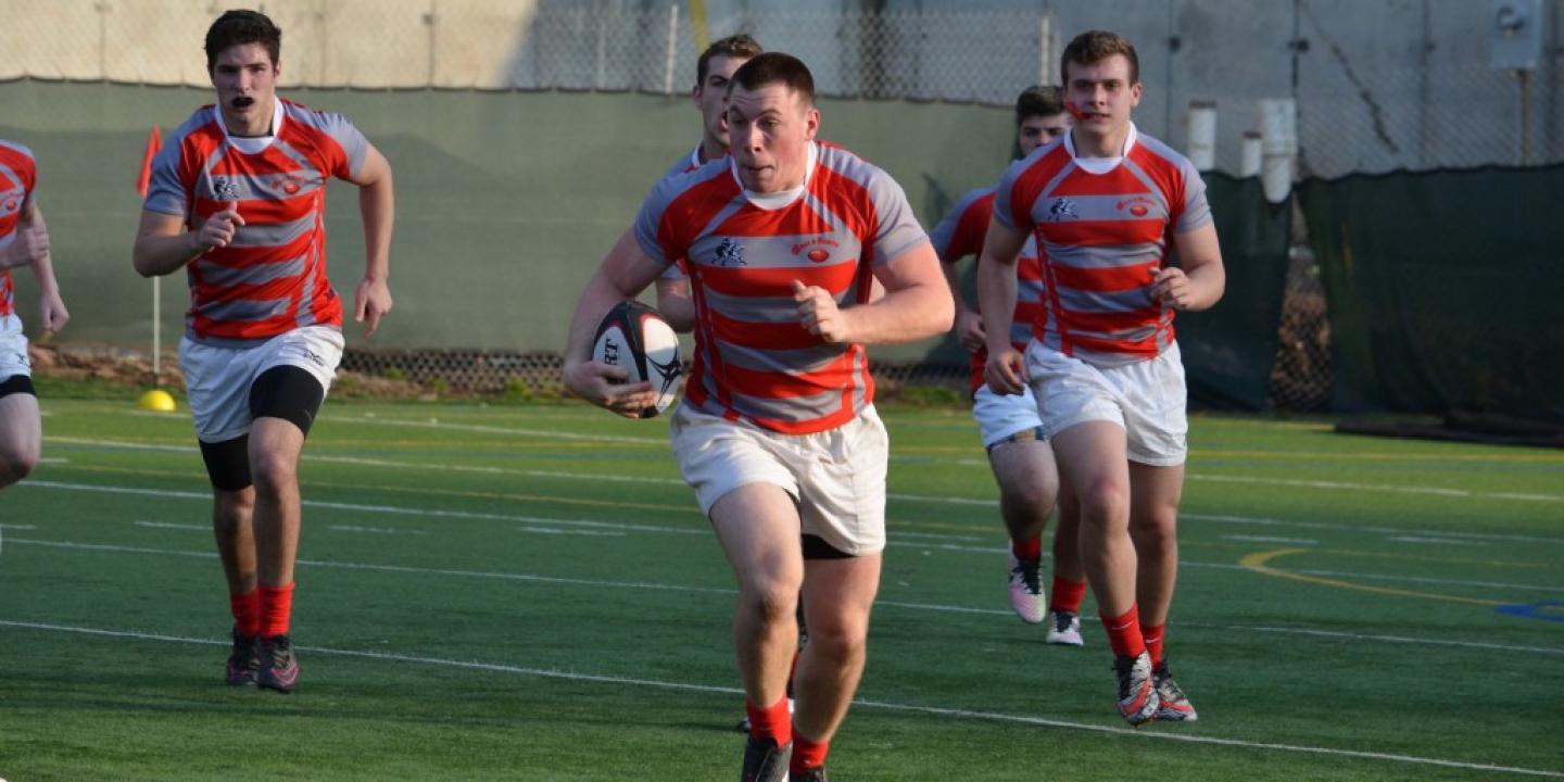 mattholmeswestallegheney mattholmeswestallegheney