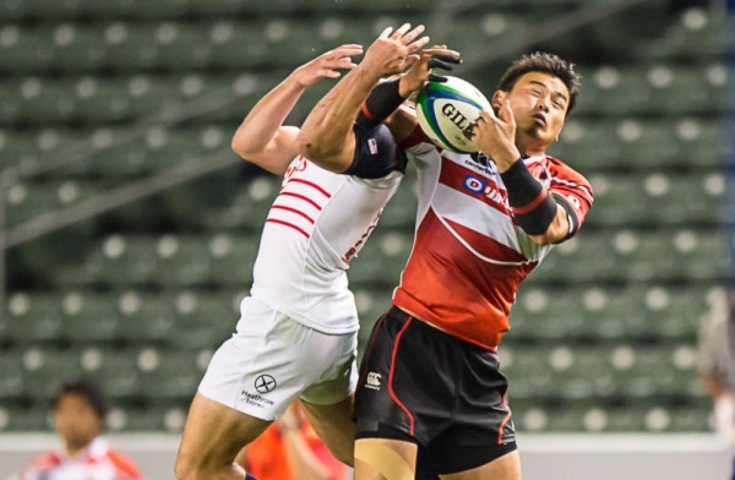 maupin v japan 2014 barpal maupin v japan 2014 barpal