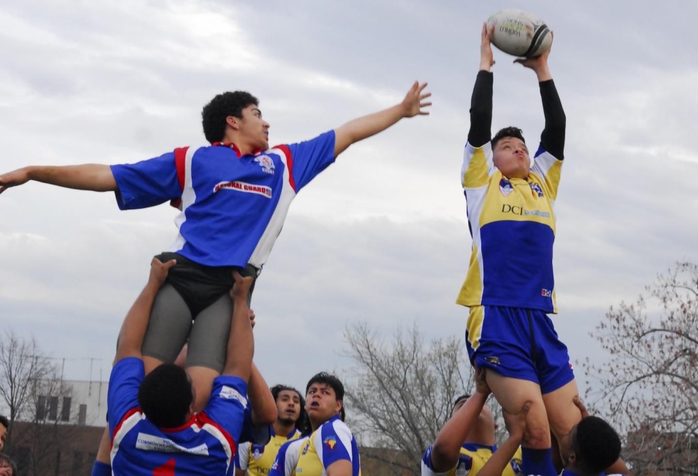 mavrcd2final mavrcd2final