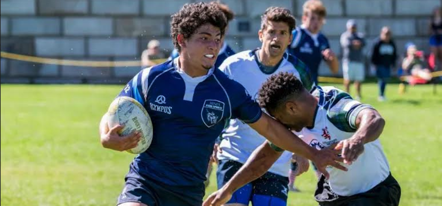 max cisneros school of mines max cisneros school of mines