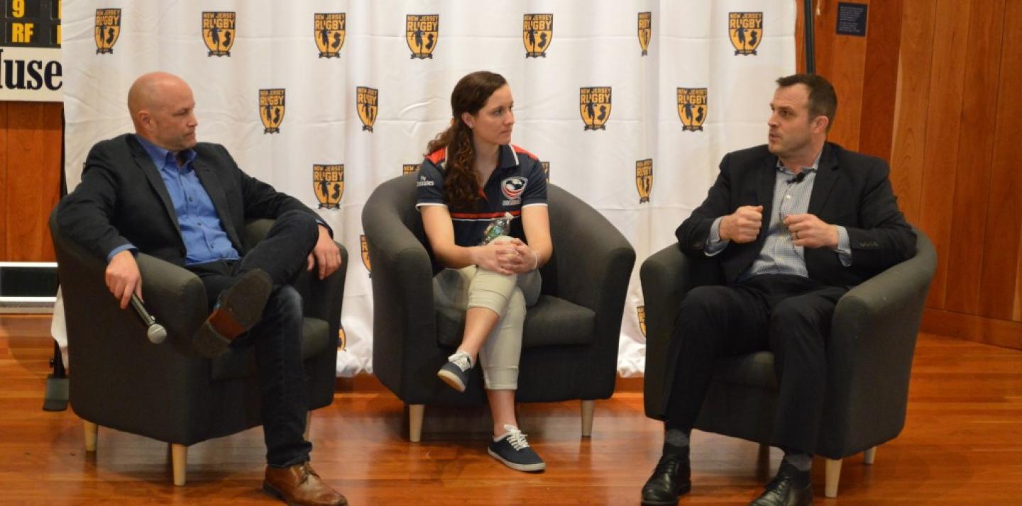 mccarthyfeurypayne mccarthyfeurypayne