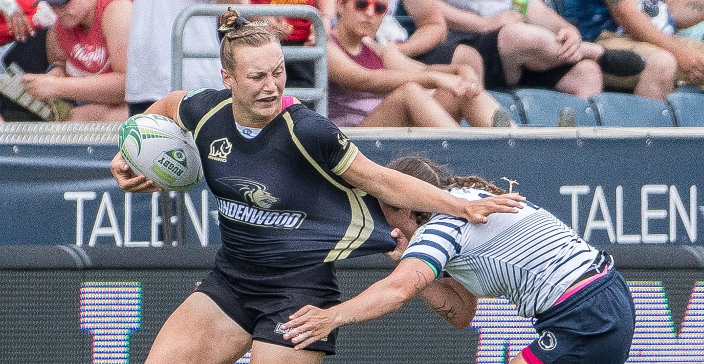 mckenzie hawkins crc mccloskey mckenzie hawkins crc mccloskey