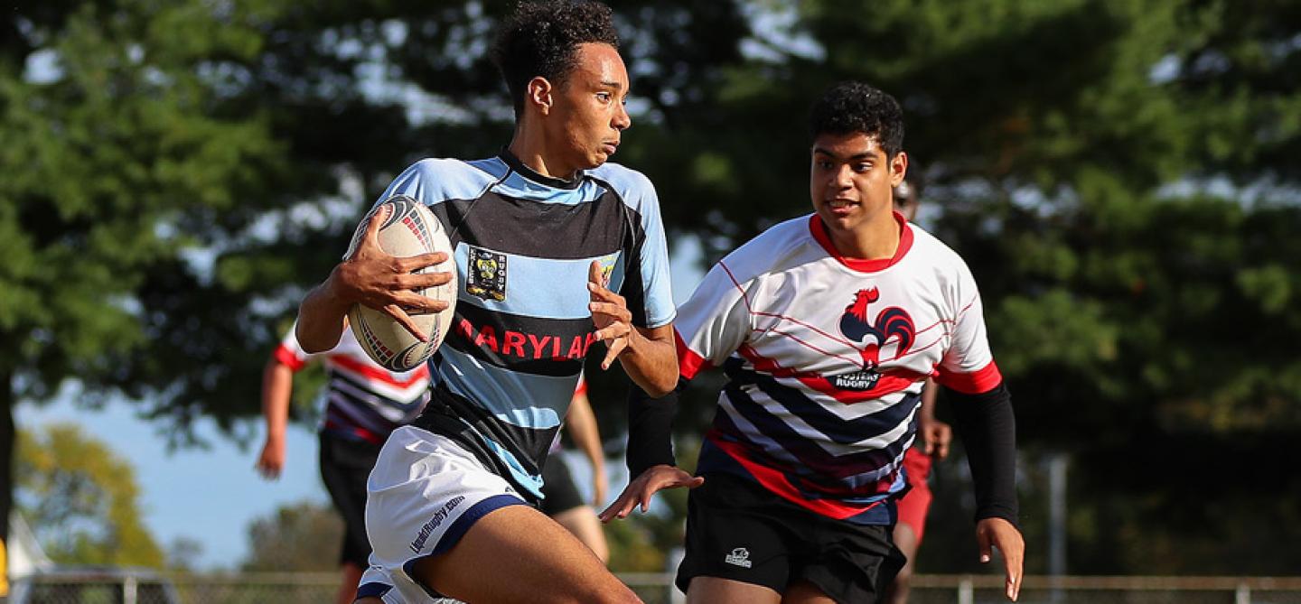 mdx 2020 fall lance polcyn 2i7524 mdx 2020 fall lance polcyn 2i7524