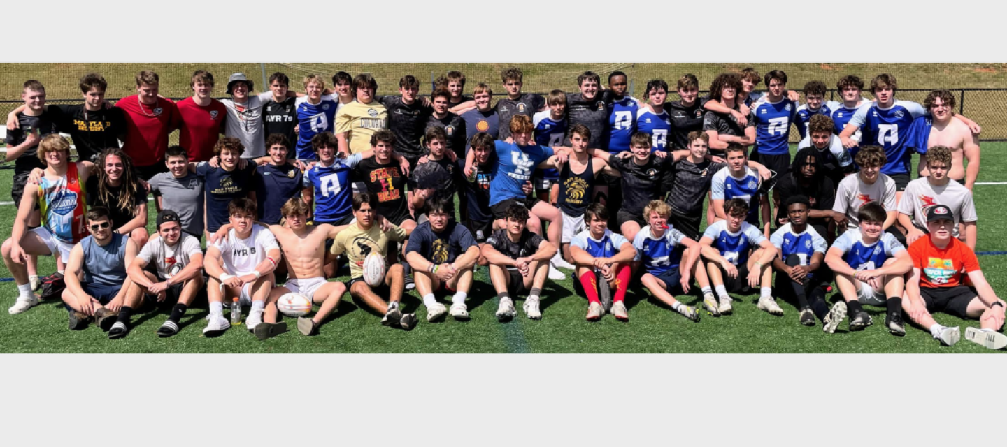 mdx kids tour atlanta mdx kids tour atlanta