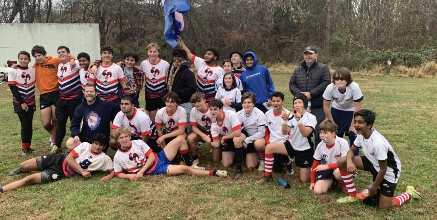 medstar tournament 2021 roosters medstar tournament 2021 roosters