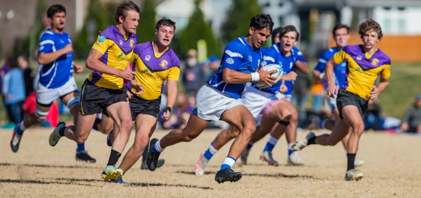 memphis tntech 111123 fagan 10 memphis tntech 111123 fagan 10