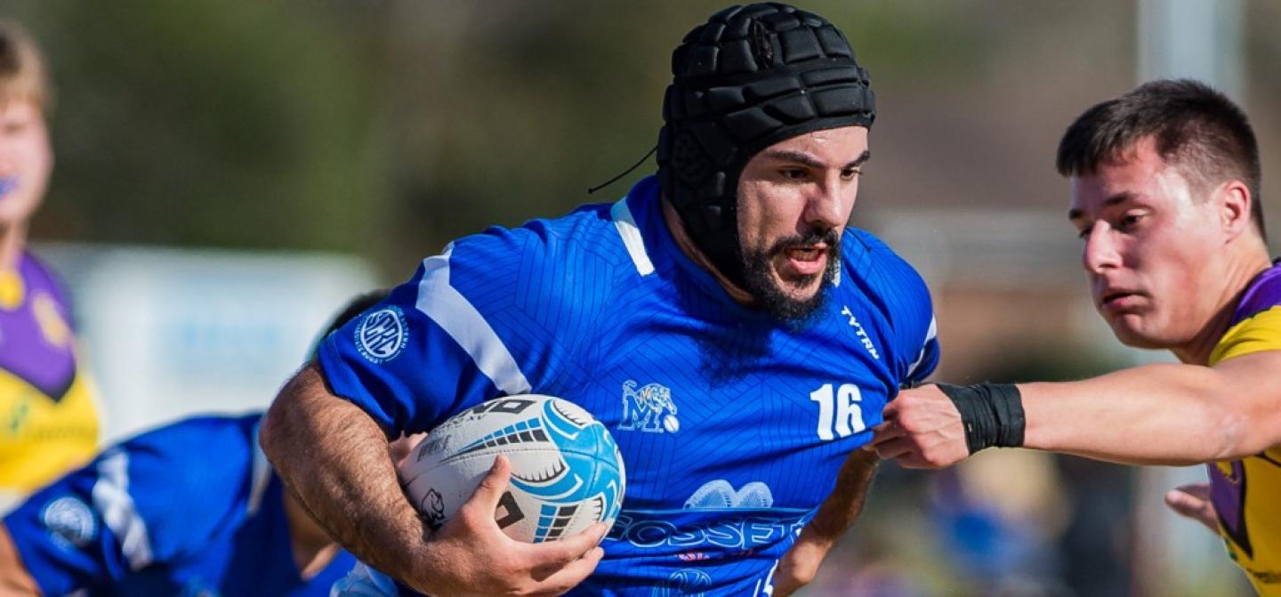 memphis tntech 111123 fagan 12 memphis tntech 111123 fagan 12