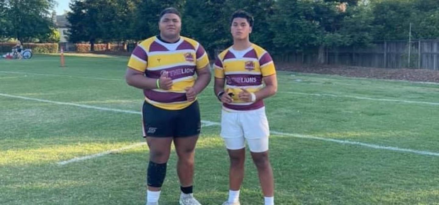 menlo atherton guys menlo atherton guys