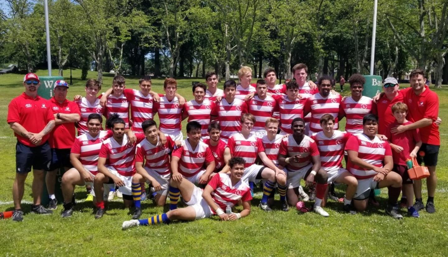 met ny all stars 2019 1 met ny all stars 2019 1