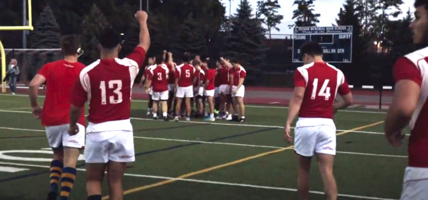 met ny u23s 2021 yt met ny u23s 2021 yt