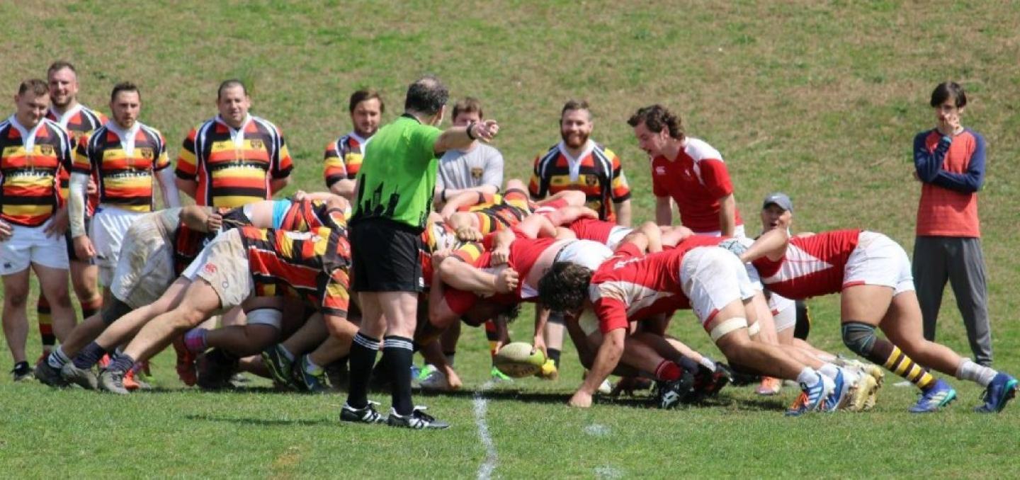 metny u23s v lansdowne 0 metny u23s v lansdowne 0