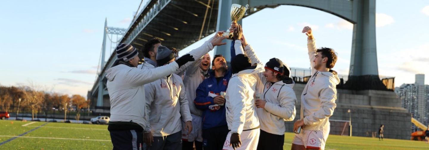 metny u23s win ny 7s photo keith killeen