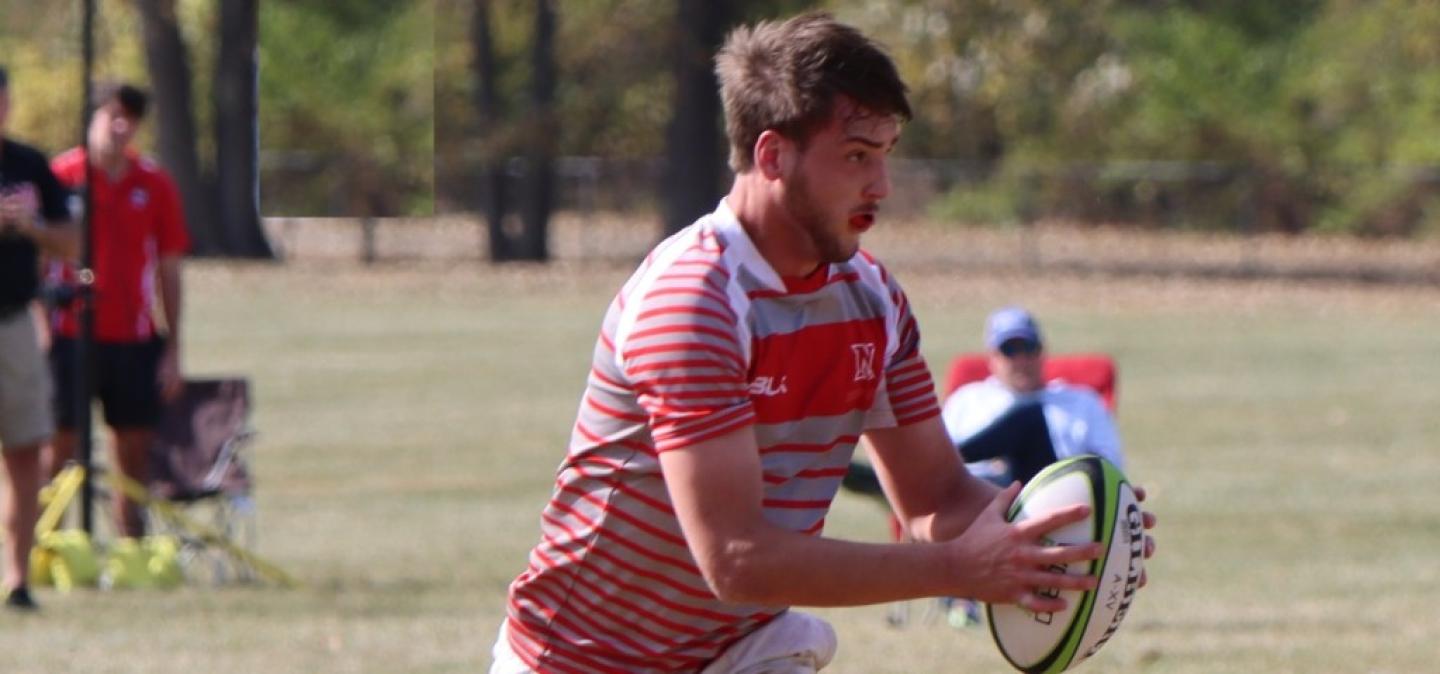 miami of ohio 2022 heidi m photo 2 miami of ohio 2022 heidi m photo 2