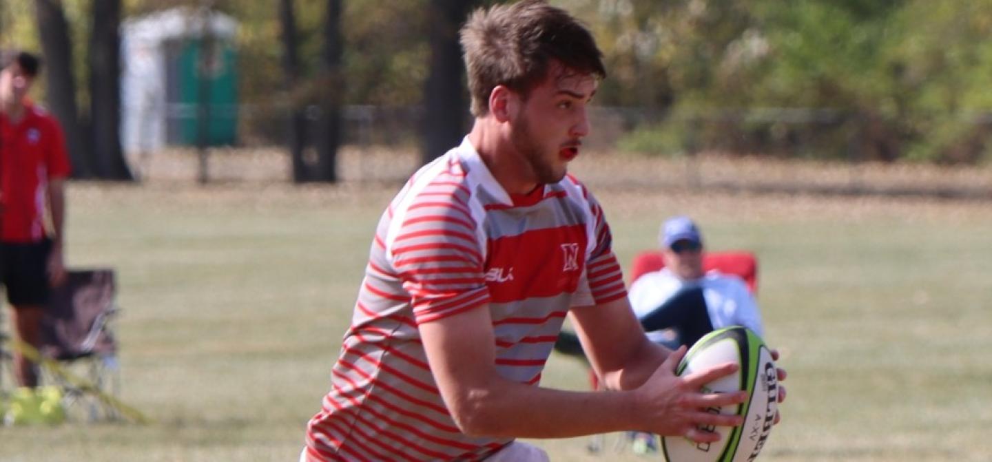 miami ohio 2022 heidi m miami ohio 2022 heidi m