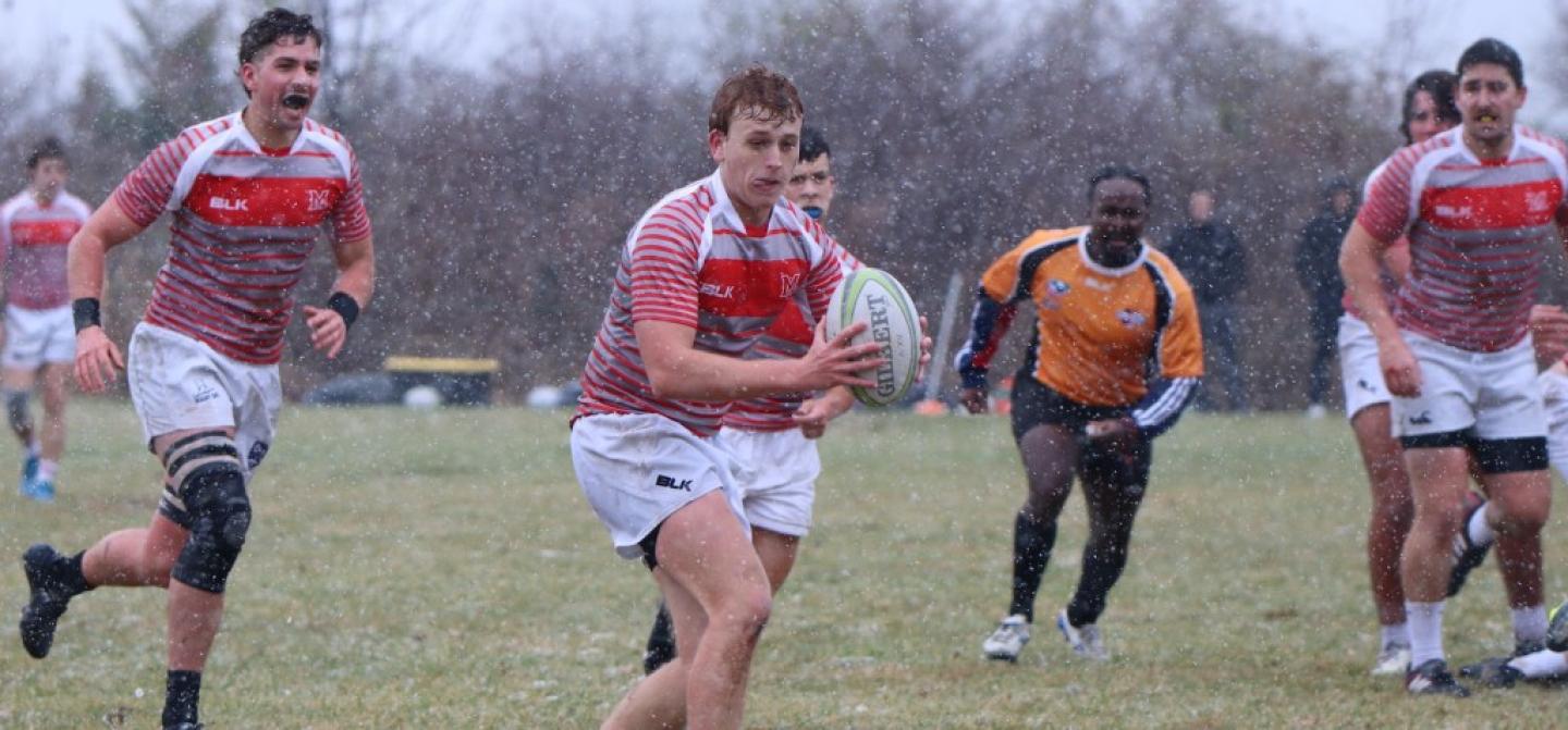 miami ohio vs gvsu 2022 miami ohio vs gvsu 2022