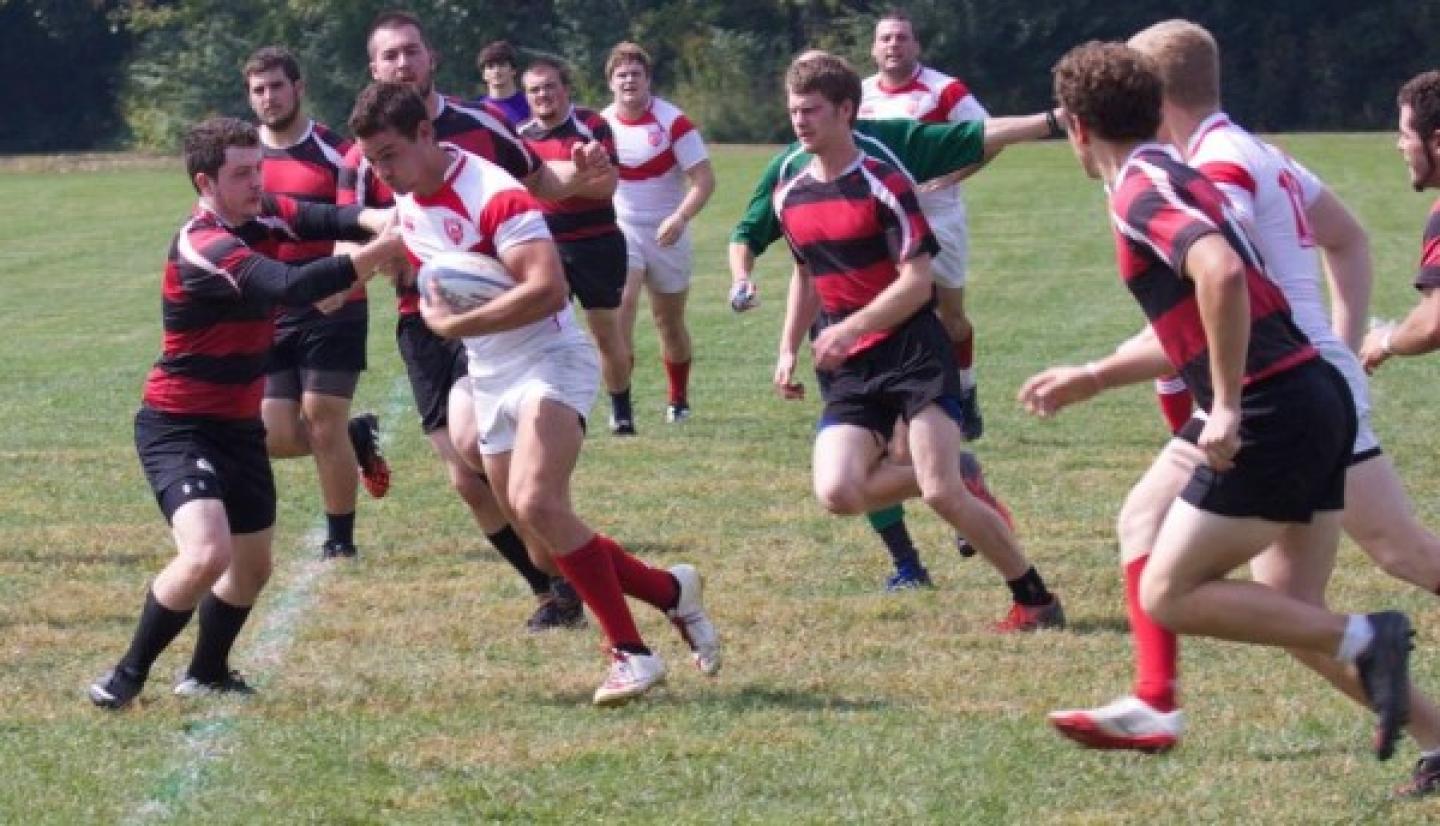 miamivballstatesept2014 3 miamivballstatesept2014 3